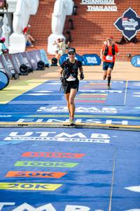 BIB: 172
                            <button type="button" onclick="openModal(22749681)" class="btn btn-primary btn-sm float-right btn-popup" data-toggle="modal" data-target=".modal-high-quality">
                        <i class="fas fa-shopping-cart"></i> Add to Cart
                    </button>
                                            <button type="button" onclick="isThisMe(22749681, true)" class="btn btn-success btn-sm float-right btn-popup btn-isme hidden" data-toggle="tooltip" data-placement="bottom" title="นี่คือรูปของคุณใช่ไหม คลิกที่นี่เพื่อเอาเข้าอัลบั้ม">
                        <i class="fas fa-plus"></i> Add to album
                    </button>
                    <button type="button" onclick="isThisMe(22749681, false)" class="btn btn-warning btn-sm float-right btn-popup btn-isnotme hidden">
                        <i class="fas fa-ban"></i> Remove from album
                    </button>